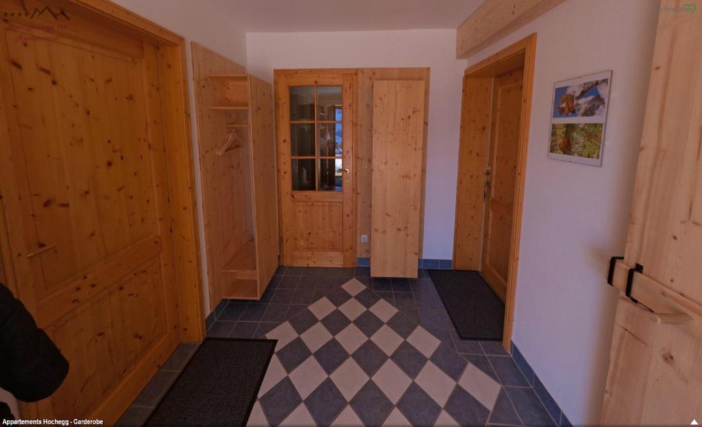 Appartements Hochegg Schladming Exterior foto